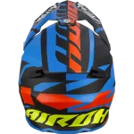 Airoh Off Road Twist (87)