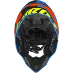 Airoh Off Road Twist (88)