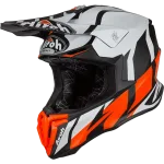Airoh Off Road Twist (89)