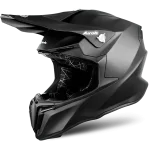 Airoh Off Road Twist (9)