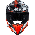Airoh Off Road Twist (90)
