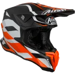 Airoh Off Road Twist (91)