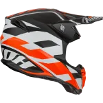 Airoh Off Road Twist (92)