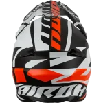 Airoh Off Road Twist (93)