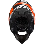 Airoh Off Road Twist (94)