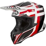 Airoh Off Road Twist (95)