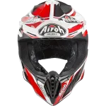 Airoh Off Road Twist (96)