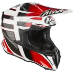 Airoh Off Road Twist (97)