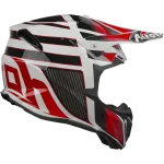 Airoh Off Road Twist (98)