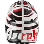 Airoh Off Road Twist (99)
