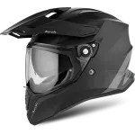 Airoh On-Off Commander (1)