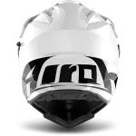 Airoh On-Off Commander (10)