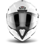Airoh On-Off Commander (11)