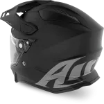 Airoh On-Off Commander (3)