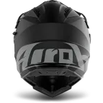 Airoh On-Off Commander (4)