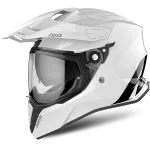 Airoh On-Off Commander (7)