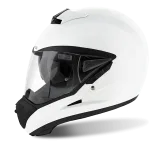 Airoh On-Off S5 (8)