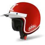 Airoh On-Off Six Days Trophy (1)