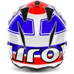 Airoh On-Off Trr S (11)