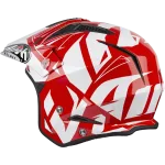 Airoh On-Off Trr S (18)