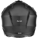 Airoh On-Off Trr S (2)