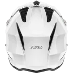 Airoh On-Off Trr S (5)