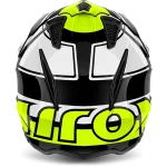 Airoh On-Off Trr S (7)