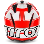 Airoh On-Off Trr S (9)