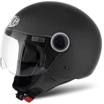 Airoh Urban Jet Compact Pro (1)