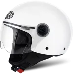 Airoh Urban Jet Compact Pro (2)
