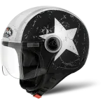 Airoh Urban Jet Compact Pro (3)