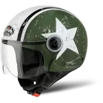 Airoh Urban Jet Compact Pro (4)