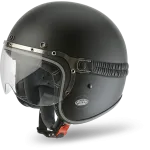 Airoh Urban Jet Garage (1)