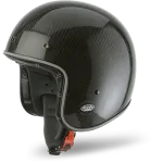 Airoh Urban Jet Garage (14)
