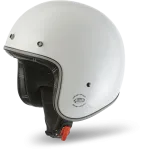 Airoh Urban Jet Garage (8)