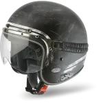 Airoh Urban Jet Garage (9)