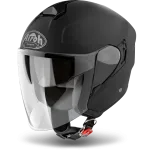 Airoh Urban Jet Hunter (1)
