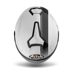 Airoh Urban Jet Hunter (10)