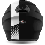 Airoh Urban Jet Hunter (12)