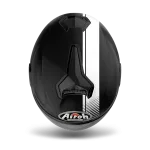 Airoh Urban Jet Hunter (13)