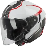 Airoh Urban Jet Hunter (14)