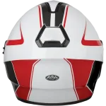 Airoh Urban Jet Hunter (15)