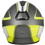 Airoh Urban Jet Hunter (18)