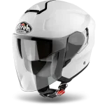 Airoh Urban Jet Hunter (2)
