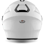 Airoh Urban Jet Hunter (3)