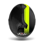 Airoh Urban Jet Hunter (7)