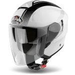Airoh Urban Jet Hunter (8)