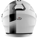 Airoh Urban Jet Hunter (9)