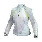 CHAQUETA DE VERANO CASSANDRA PARA MUJER 1