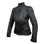 CHAQUETA DE VERANO CASSANDRA PARA MUJER 2